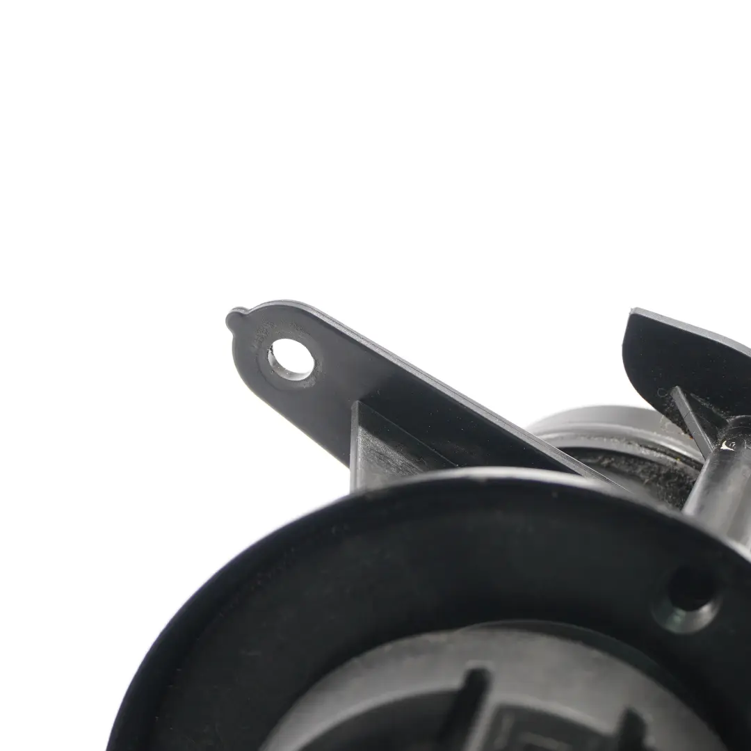 Öl Einfüll Stutzen Zylinder Kopf Rohr Deckel Diesel für BMW F10 F11 F01 mit Teilenummer 7808452 BMW F10 F11 F01 Öl Einfüll Stutzen Zylinder Kopf Rohr Deckel Diesel - SKU 7808452 - Teilenummer 7808452