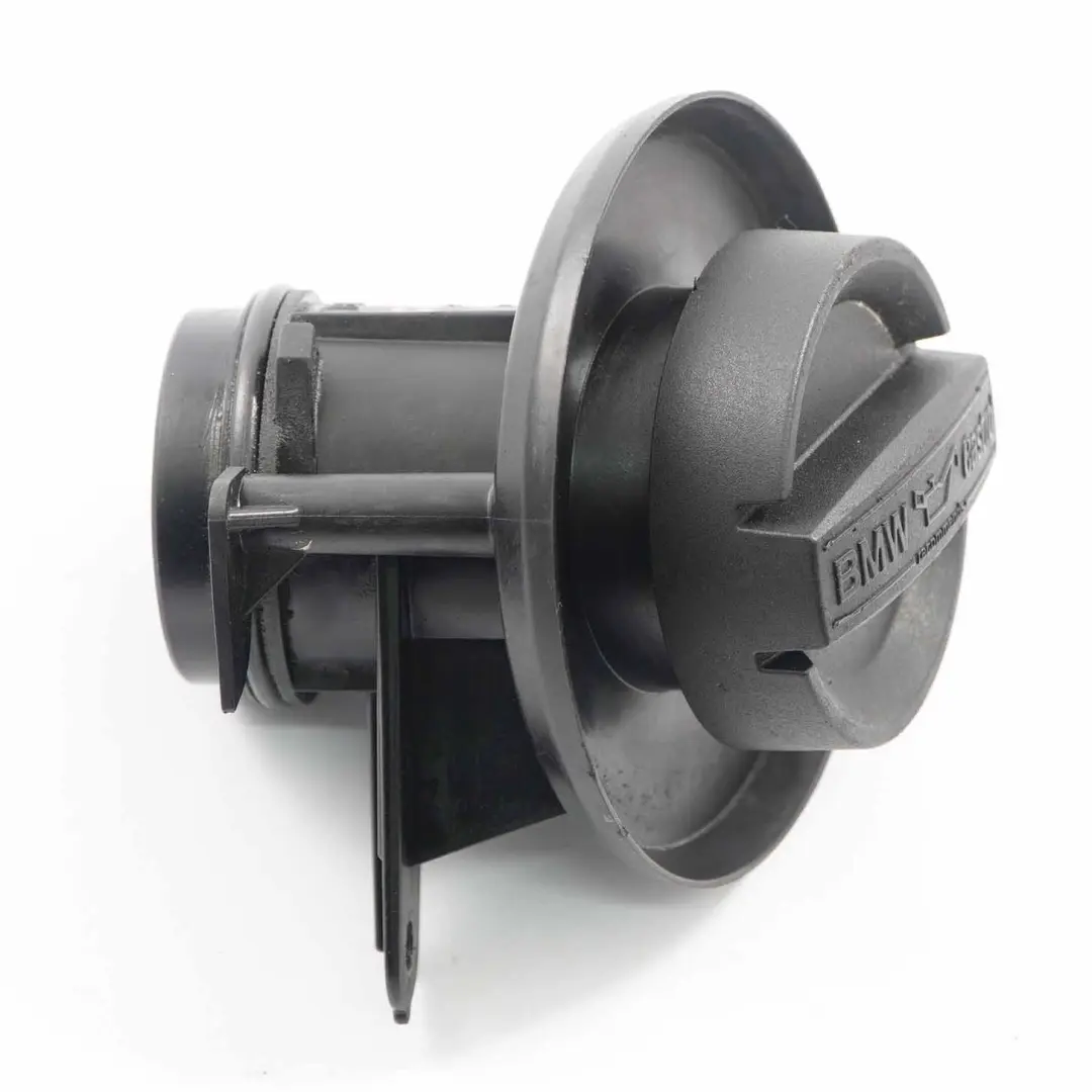 Bouchon De Remplissage D'Huile Culasse De Moteur Diesel pour BMW F10 F11 F01 à propos du numéro de pièce 7808452 BMW F10 F11 F01 Bouchon De Remplissage D'Huile Culasse De Moteur Diesel - SKU 7808452 - Numéro de pièce 7808452