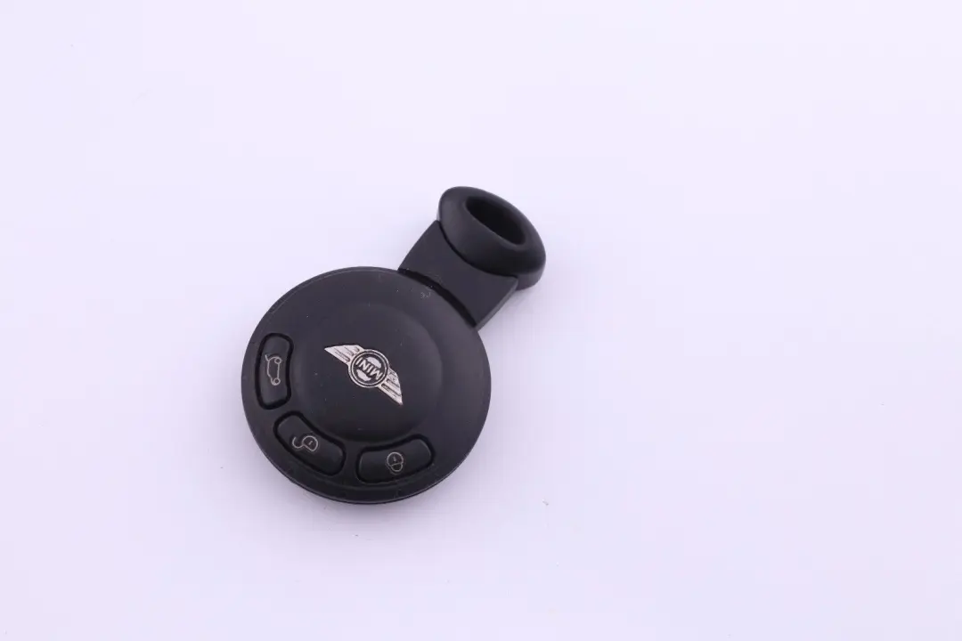 Steuergerät DME CAS3 Schlüssel 780877 für BMW Mini Cooper D R55 R56 W16 1.6 Diesel mit Teilenummer 7808778 BMW Mini Cooper D R55 R56 W16 1.6 Diesel Steuergerät DME CAS3 Schlüssel 780877 - SKU 7808778 - Teilenummer 7808778