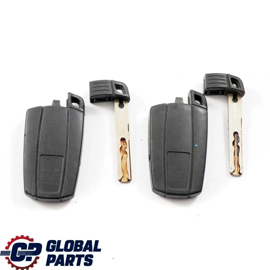 N47 Moduł komputer do BMW E60 E87 E90 120d 320d 520d o numerze 7809000 BMW E60 E87 E90 120d 320d 520d N47 Moduł komputer - SKU 7809000-1 - Numer Części 7809000