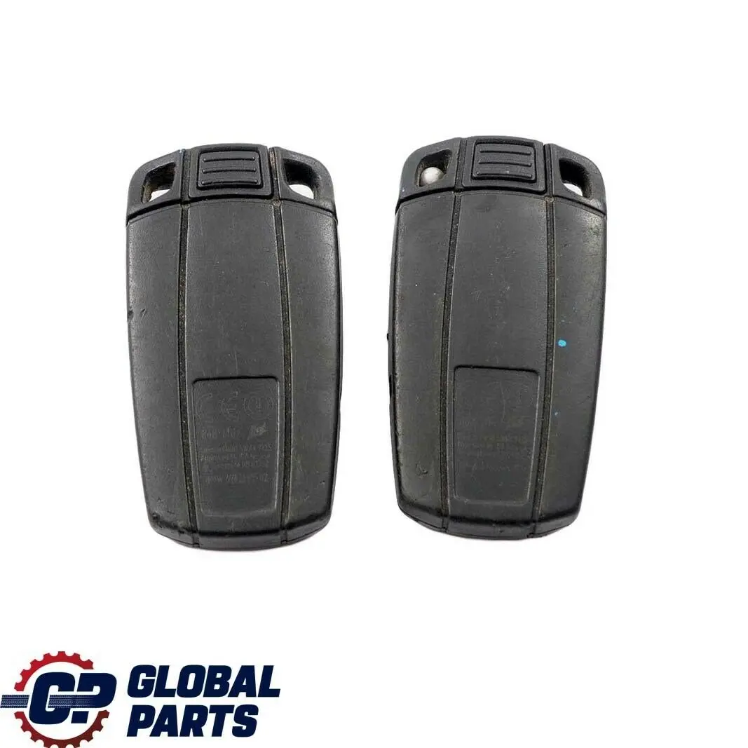 N47 ECU Boitier de base DDE CAS3 pour BMW 1 3 Serie E81 E87N E90 à propos du numéro de pièce 7809000 BMW 1 3 Serie E81 E87N E90 N47 ECU Boitier de base DDE CAS3 - SKU 7809000-1 - Numéro de pièce 7809000