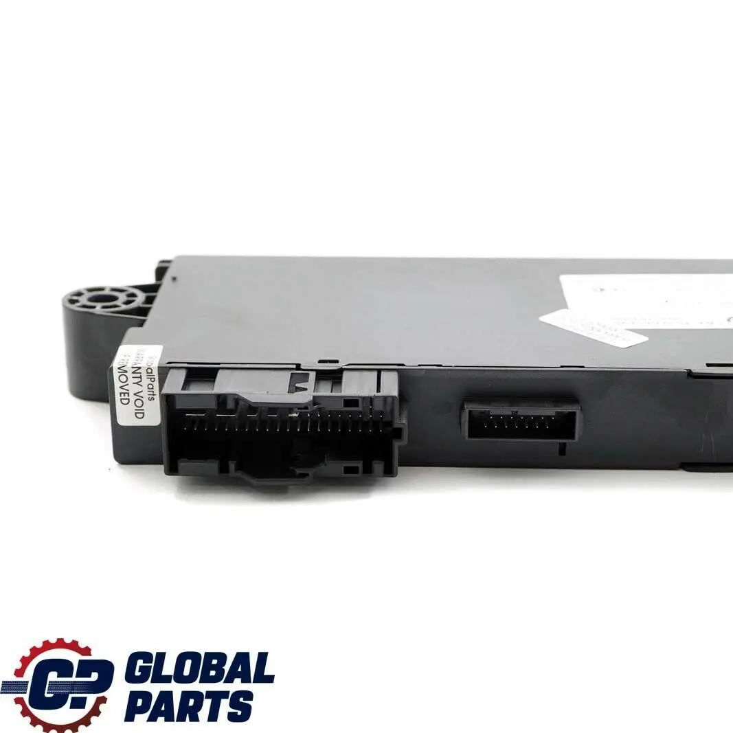 N47 ECU Kit DDE Unidad Control CAS3 Llaves para BMW E60 E87 120d 320d 520d con número de pieza 7809000 BMW E60 E87 120d 320d 520d N47 ECU Kit DDE Unidad Control CAS3 Llaves - SKU 7809000-1 - Número de pieza 7809000