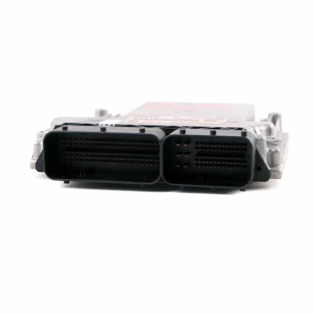 BMW E60 E87 E90 120d 320d 520d N47 ECU Control Unit Module DDE Manual - SKU 7809000 - Part number 7809000