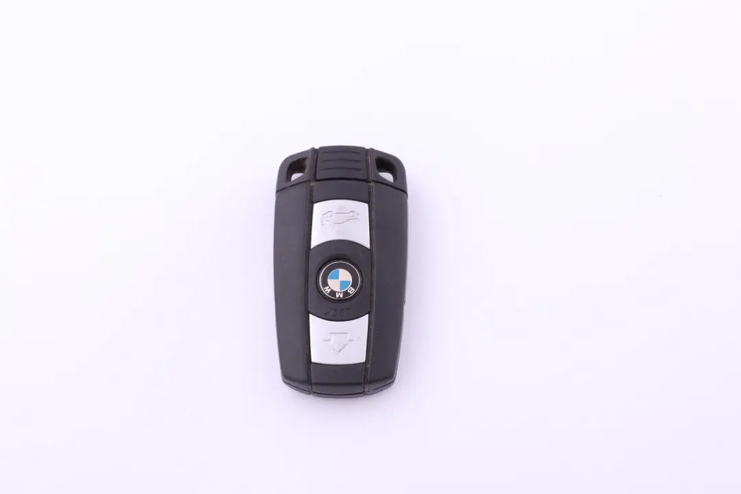BMW E81 E82 E87 E88 N47S 123d Komputer Silnika ECU - SKU 7809002 - Numer Części 7809002