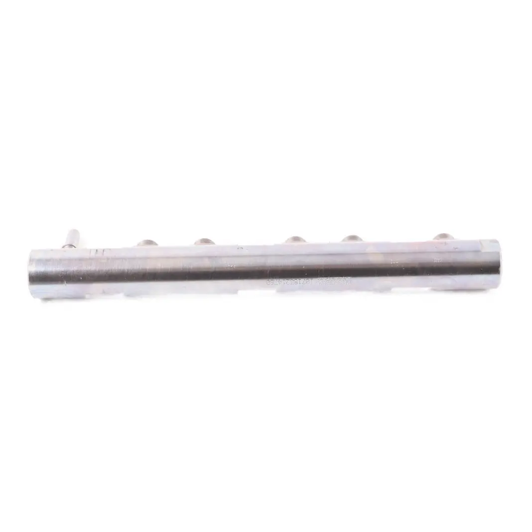 BMW E81 E87 LCI E90 E91 320d N47 Druckspeicher - SKU 7809128 - Teilenummer 7809128