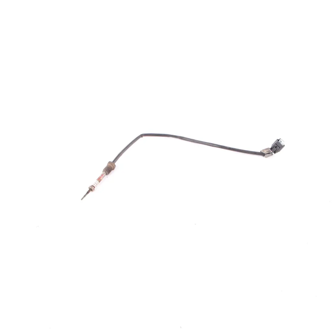 Sensor De temperatura De los gases De escape para BMW E60 E61 E65 E66 E83 con número de pieza 7809155 BMW E60 E61 E65 E66 E83 Sensor De temperatura De los gases De escape - SKU 7809155 - Número de pieza 7809155