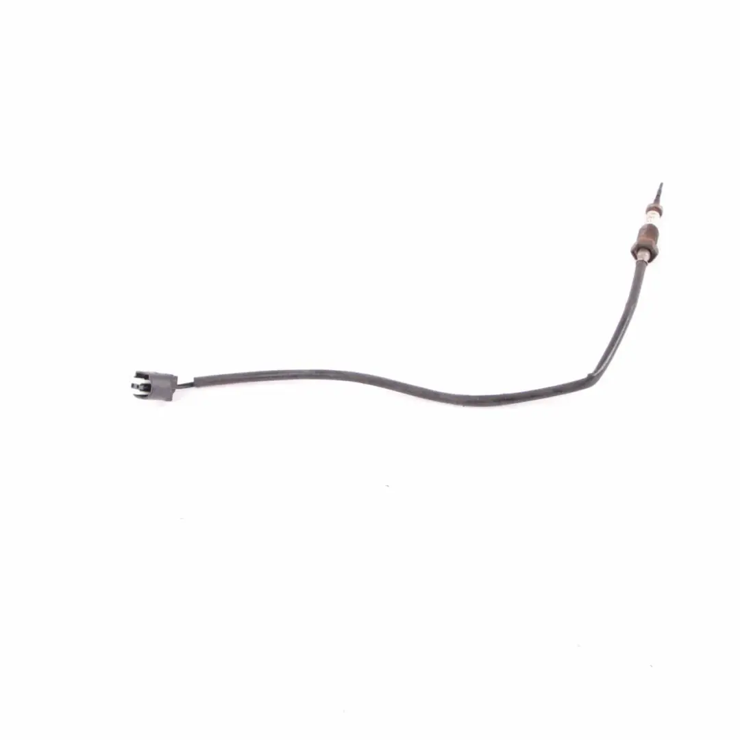 Sensor De temperatura De los gases De escape para BMW E60 E61 E65 E66 E83 con número de pieza 7809155 BMW E60 E61 E65 E66 E83 Sensor De temperatura De los gases De escape - SKU 7809155 - Número de pieza 7809155