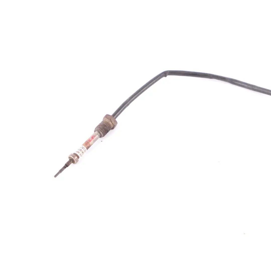 BMW 5 7 X3 E60 E61 E65 E66 E83 Sensor Temperatur L=340 - SKU 7809155 - Teilenummer 7809155