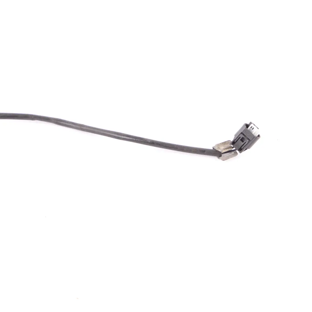  Temperature Sensor BMW E60 E61 E65 X3 E83 M57N2 Exhaust Gas 7795175 - SKU 7809155 - Part number 7809155