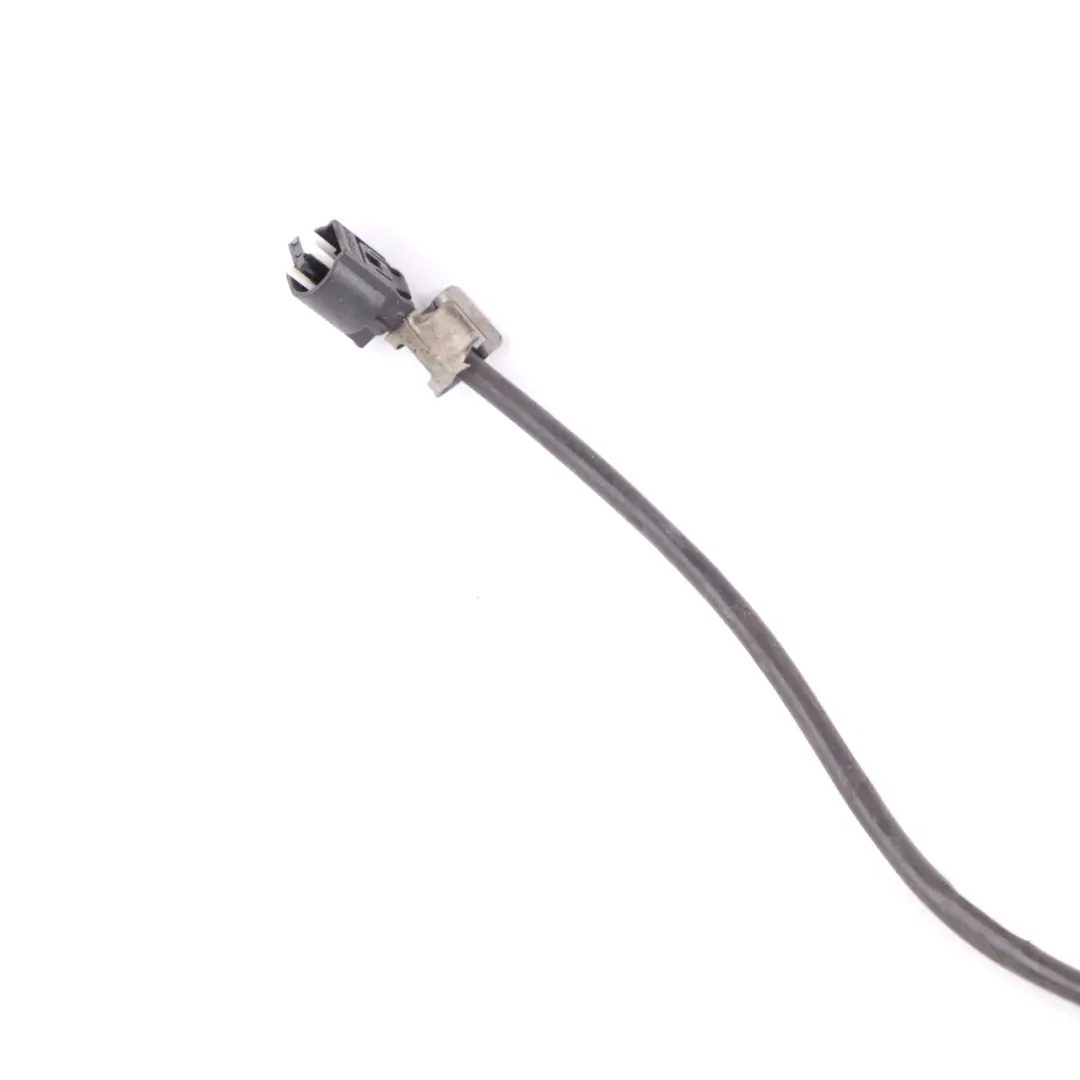  Temperature Sensor BMW E60 E61 E65 X3 E83 M57N2 Exhaust Gas 7795175 - SKU 7809155 - Part number 7809155