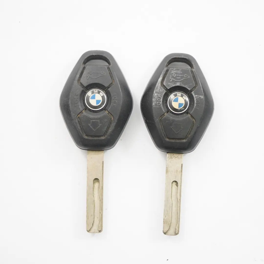 N47 Komputer Silnika do BMW X3 E83 LCI 2.0d o numerze 7809196 BMW X3 E83 LCI 2.0d N47 Komputer Silnika - SKU 7809196-1 - Numer Części 7809196