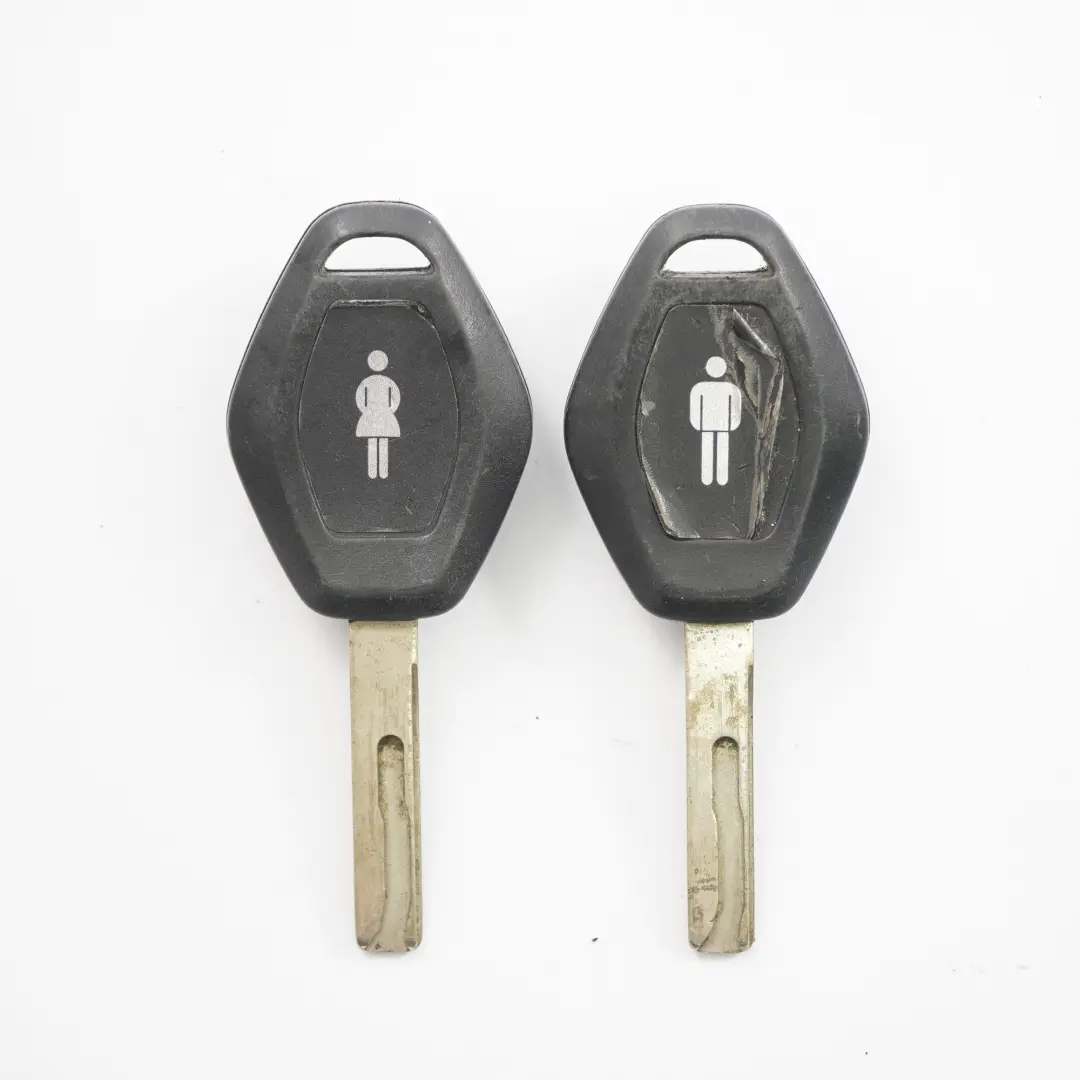 N47 Komputer Silnika do BMW X3 E83 LCI 2.0d o numerze 7809196 BMW X3 E83 LCI 2.0d N47 Komputer Silnika - SKU 7809196-1 - Numer Części 7809196