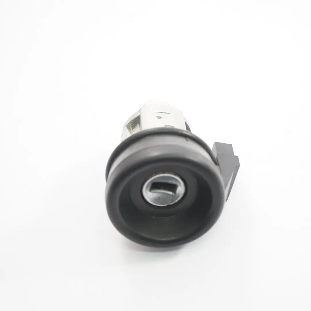 N47 Komputer Silnika do BMW X3 E83 LCI 2.0d o numerze 7809196 BMW X3 E83 LCI 2.0d N47 Komputer Silnika - SKU 7809196-1 - Numer Części 7809196