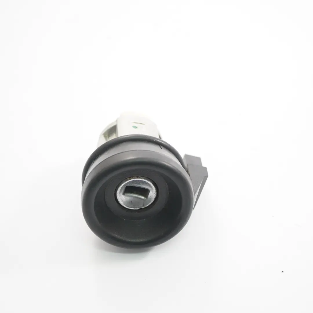 BMW X3 E83 LCI 2.0d N47 Motore ECU Modulo Kit DDE EWS Chiavi Automatiche - SKU 7809196-1 - Numero di parte 7809196