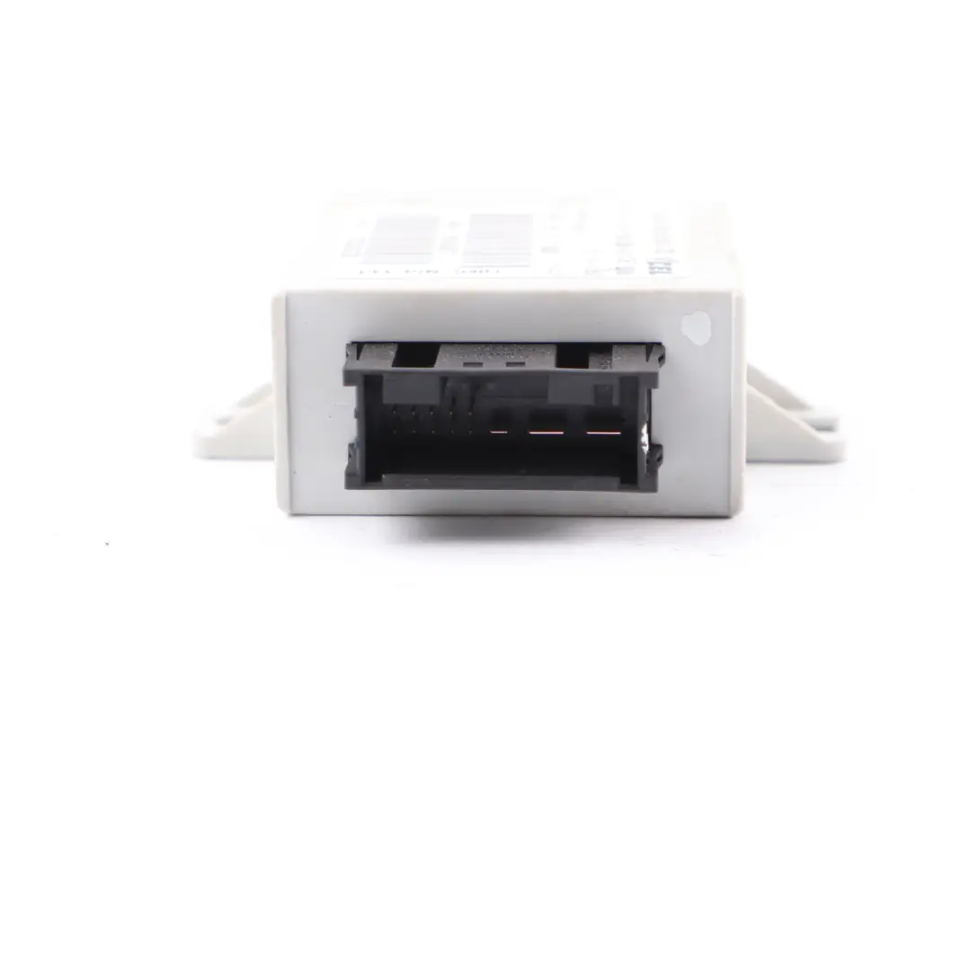 N47 Motor ECU Modul Kit DDE EWS Schlüssel Automatik für BMW X3 E83 LCI 2.0d mit Teilenummer 7809196 BMW X3 E83 LCI 2.0d N47 Motor ECU Modul Kit DDE EWS Schlüssel Automatik - SKU 7809196-2 - Teilenummer 7809196