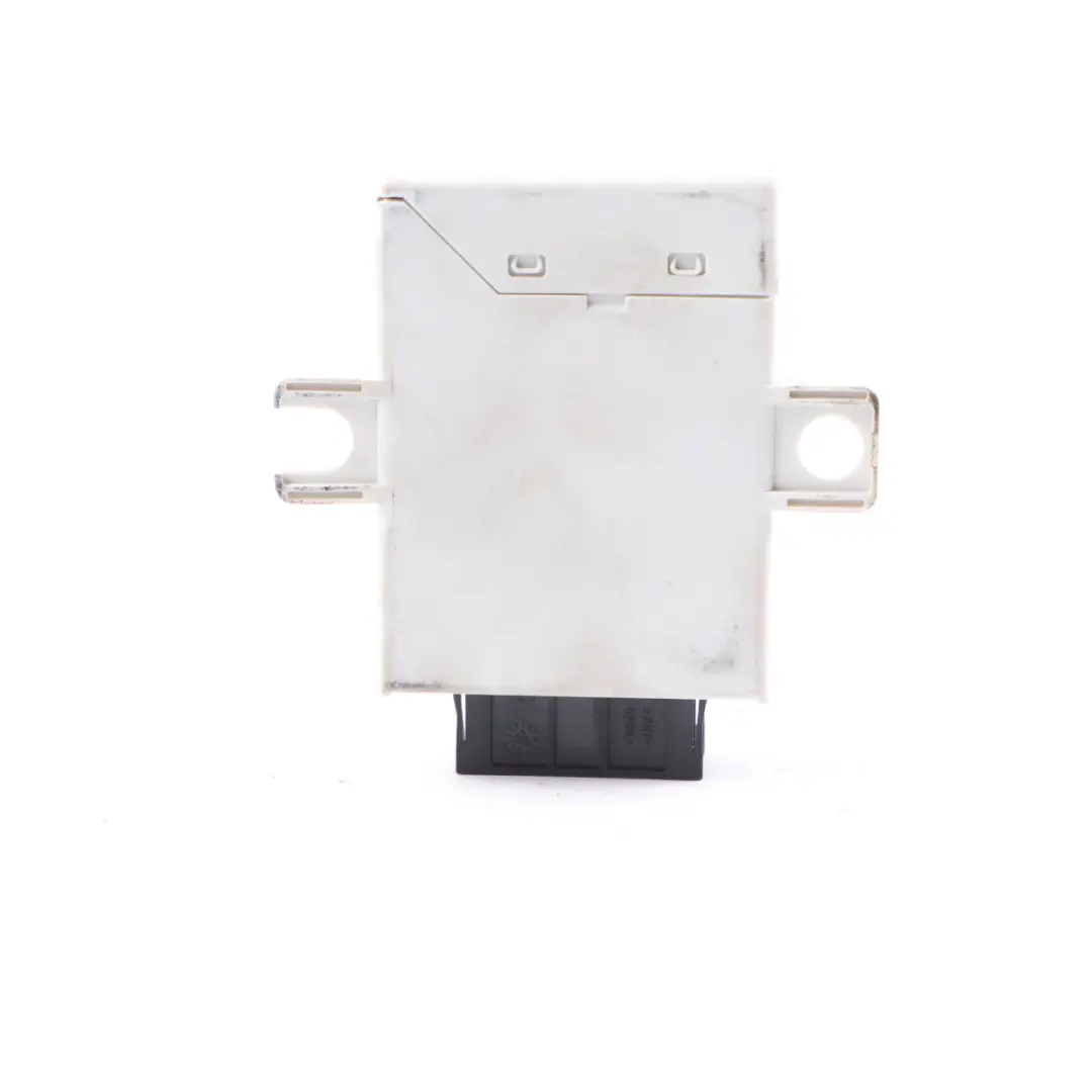 BMW X3 E83 LCI 2.0d N47 Motor ECU Modul Kit DDE EWS Schlüssel Automatik - SKU 7809196-2 - Teilenummer 7809196