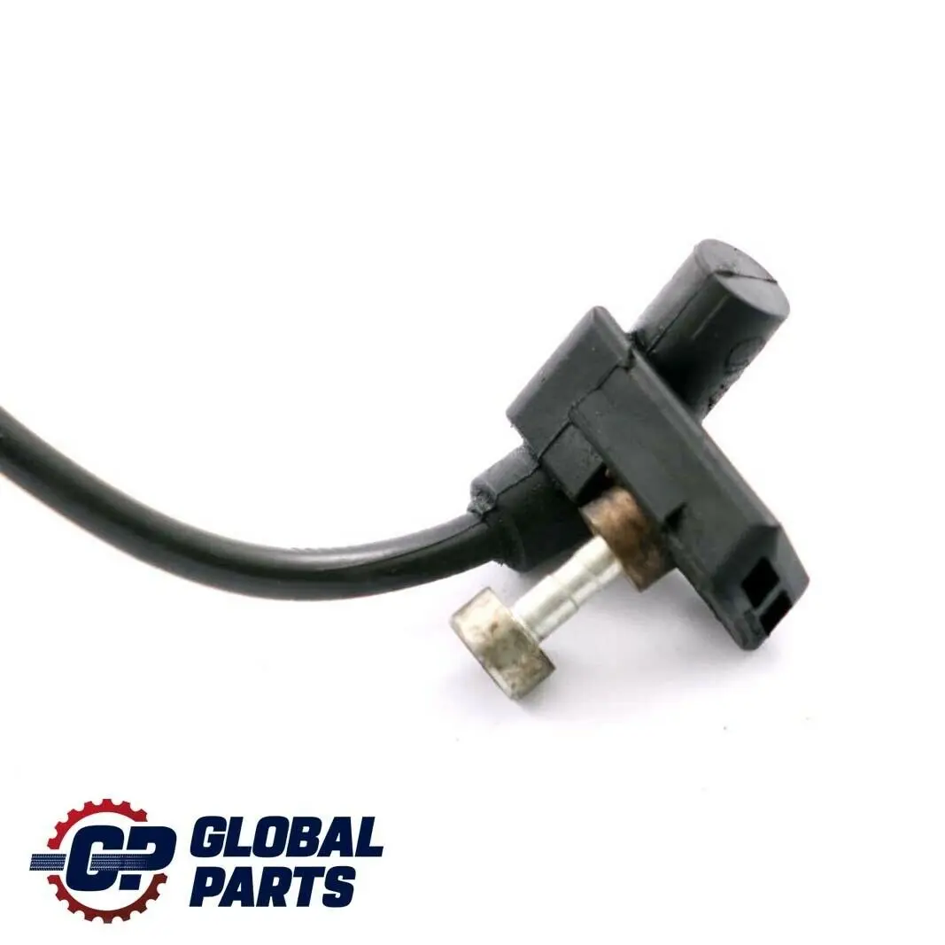 Kurbelwellensensor 1362 für BMW E46 E60 E61 E65 E70 E71 E87 E90 E91 E92 mit Teilenummer 7809334 BMW E46 E60 E61 E65 E70 E71 E87 E90 E91 E92 Kurbelwellensensor 1362 - SKU 7809334 - Teilenummer 7809334