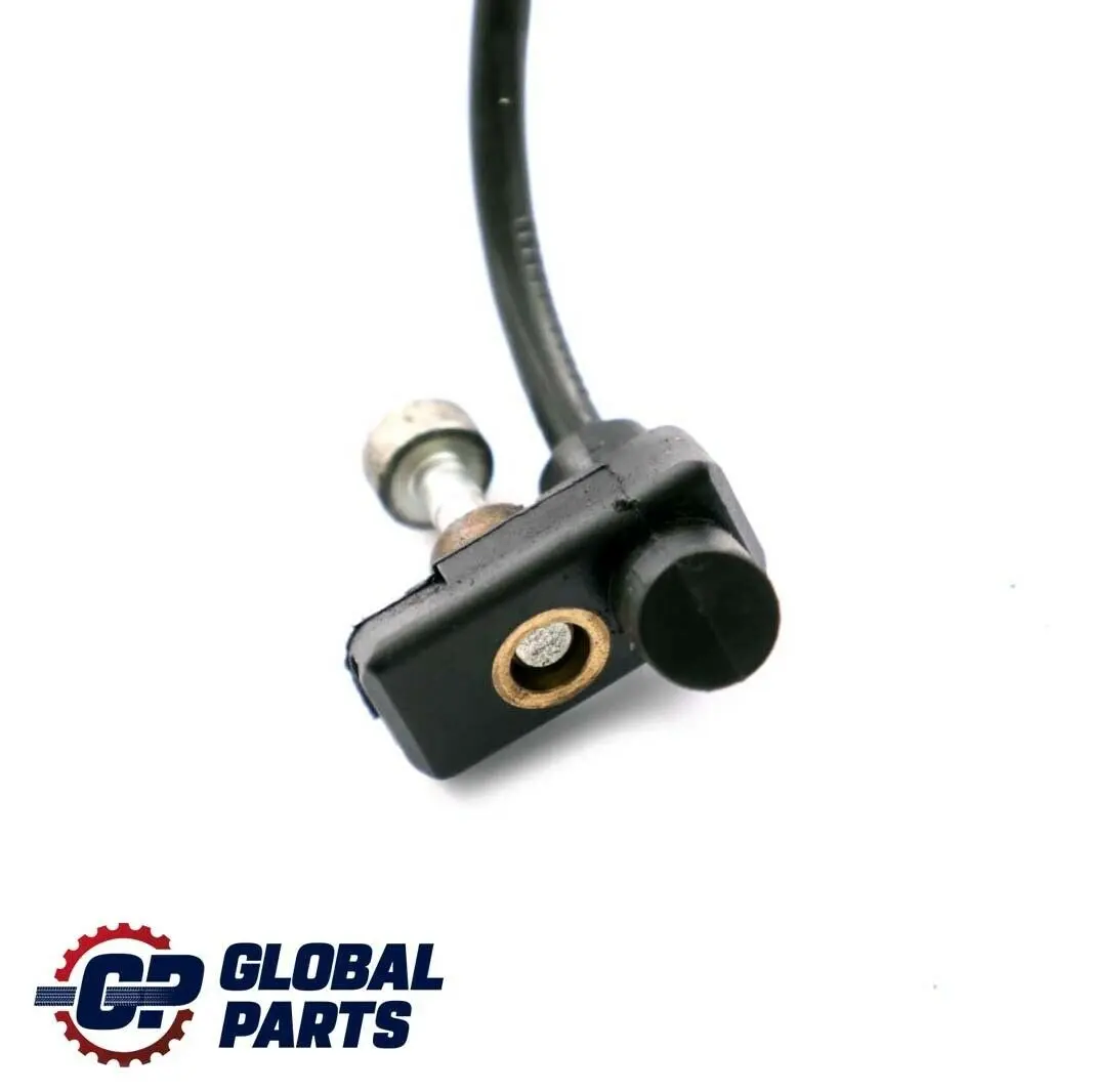BMW E61 E65 E71 E87 E90 E91 Sensor del cig?e?al del motor - SKU 7809334 - Número de pieza 7809334