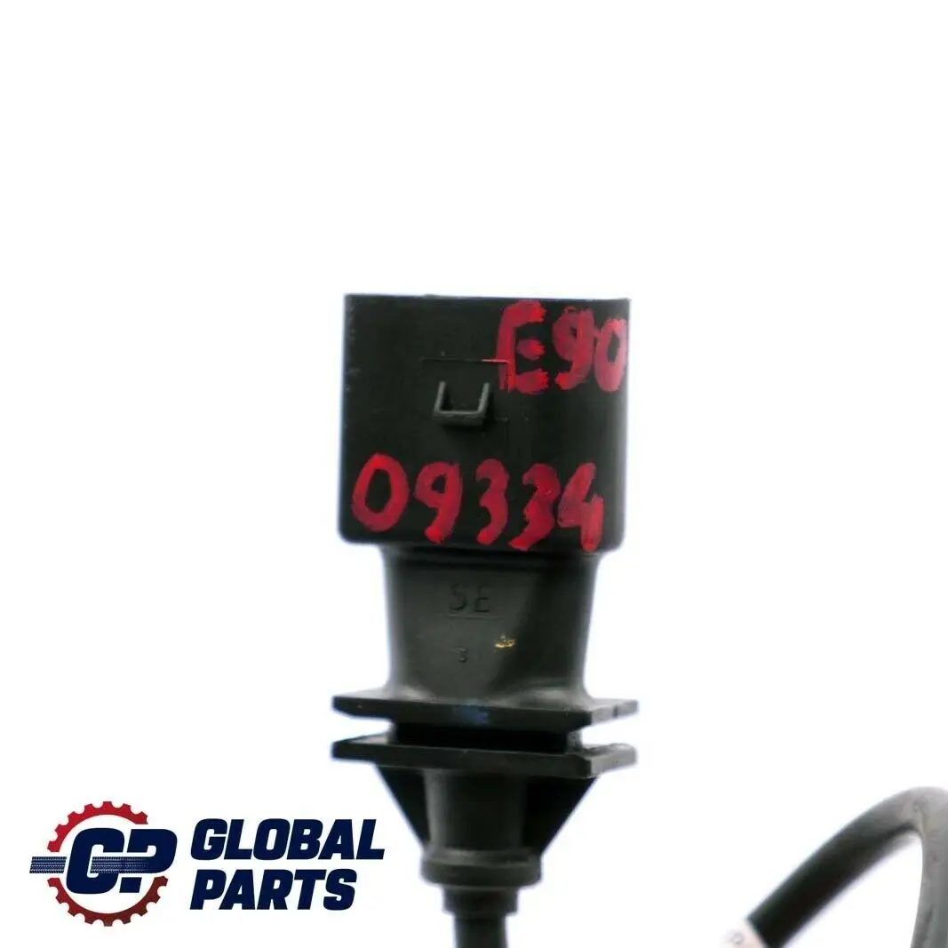 BMW E61 E65 E71 E87 E90 E91 Sensor del cig?e?al del motor - SKU 7809334 - Número de pieza 7809334