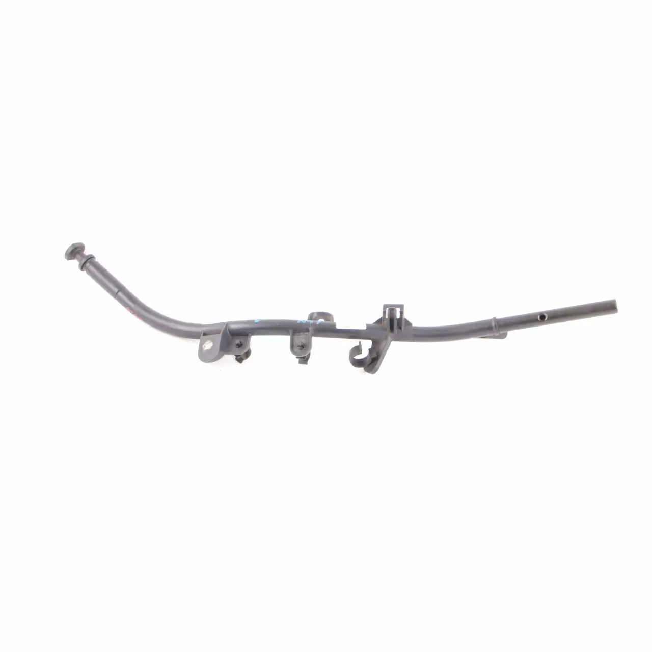 BMW E90 E91 E92 E93 LCI F10 F11 N57 Guide Tube Dipstick Oil 7809766