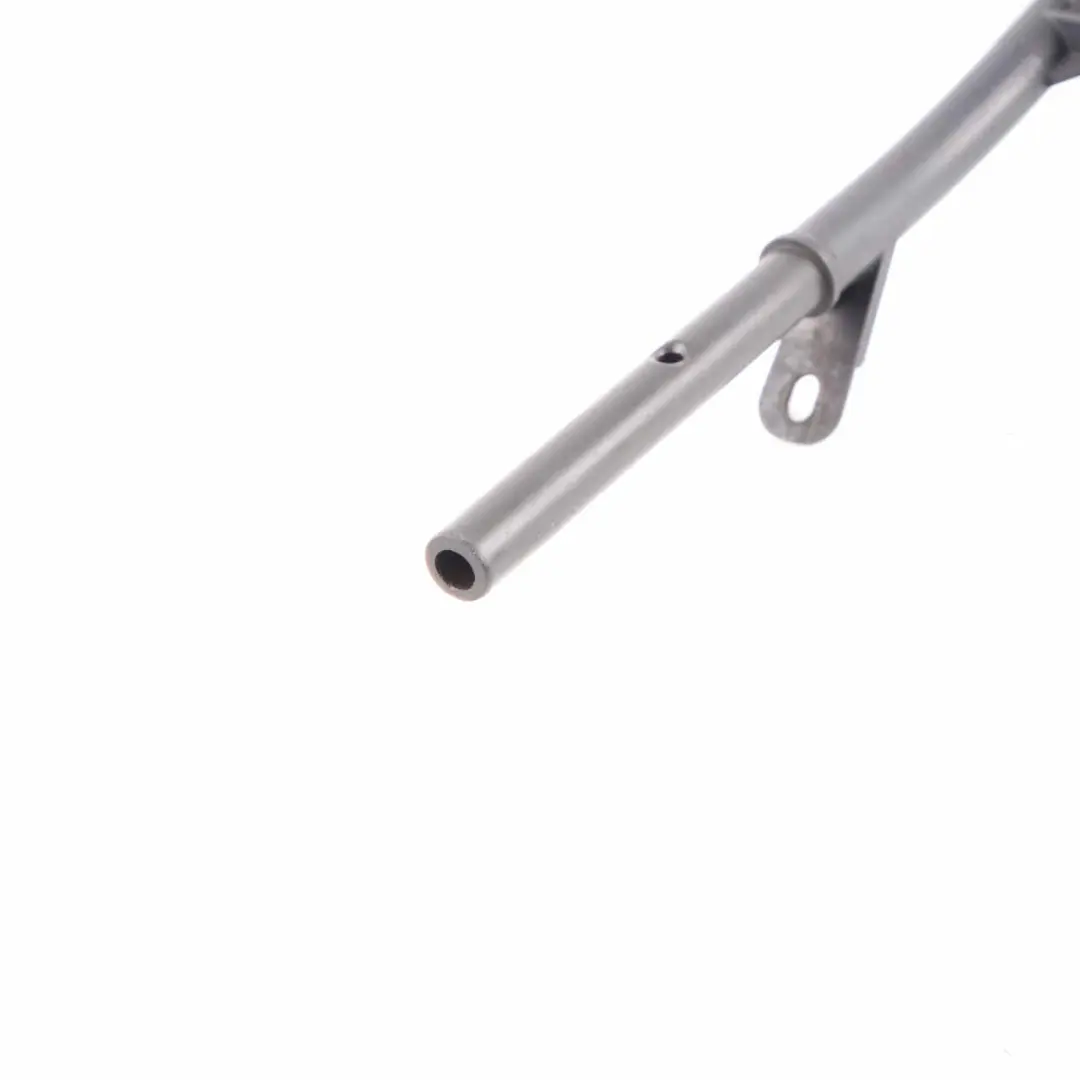 BMW E90 E91 E92 E93 LCI F10 F11 N57 Führungs Rohr Ölmess Stab - SKU 7809766 - Teilenummer 7809766