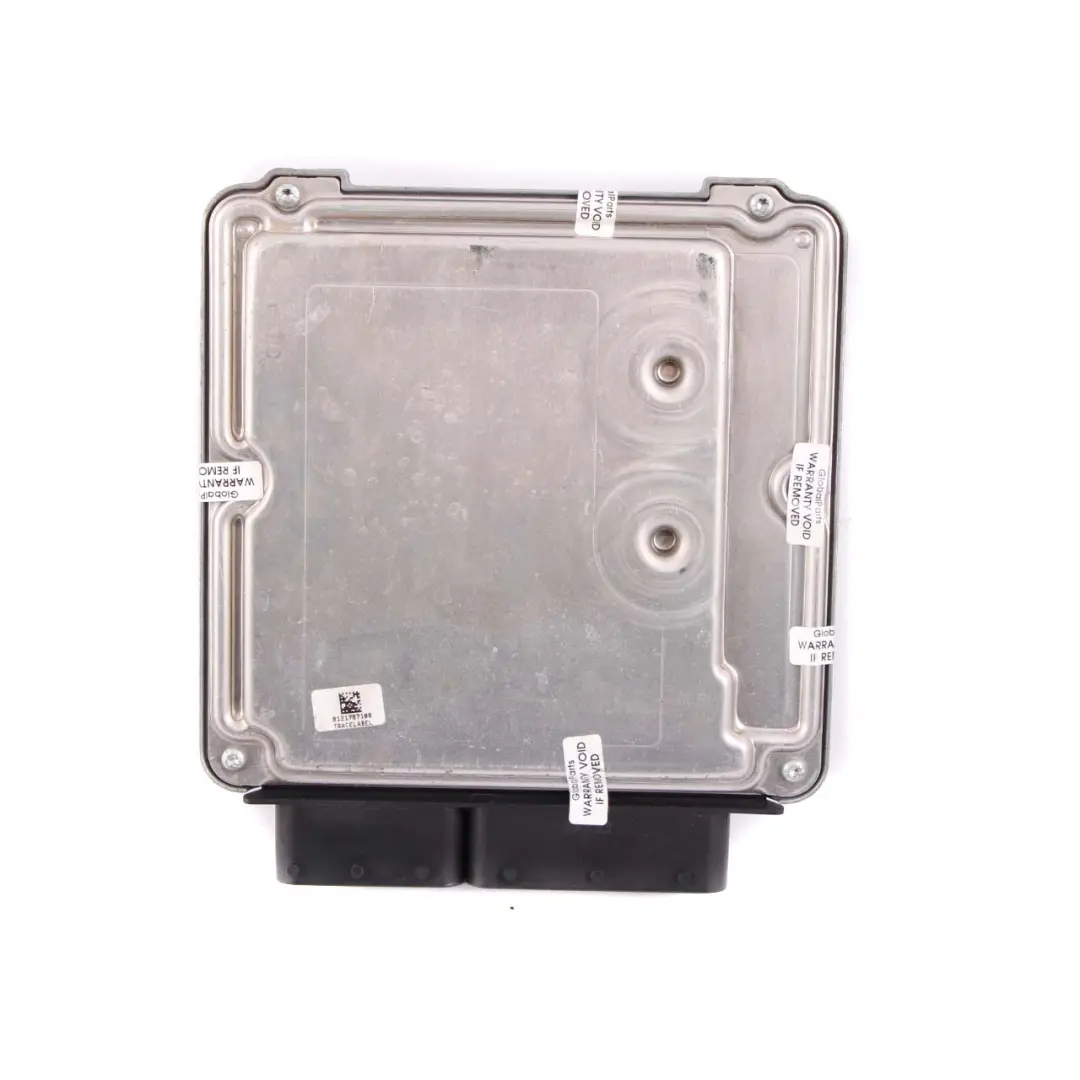 109HP ECU Kit DDE CAS3 Key Automatic to Mini Cooper D R56 Diesel W16 1.6 with Part number 7809794 Mini Cooper D R56 Diesel W16 1.6 109HP ECU Kit DDE CAS3 Key Automatic - SKU 7809794-2 - Part number 7809794