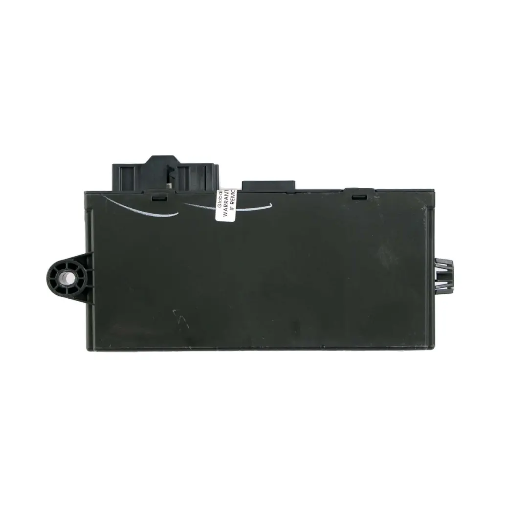 Mini Cooper D R56 Diesel W16 1.6 109HP ECU Kit DDE CAS3 Key Automatic - SKU 7809794-2 - Part number 7809794