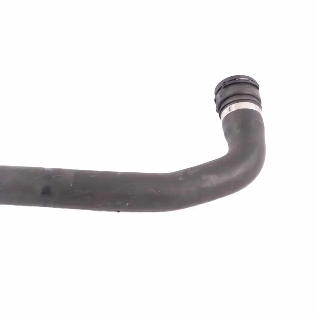 BMW F10 F11 N47 Przewód Wąż Rura Wody - SKU 7809818 - Numer Części 7809818