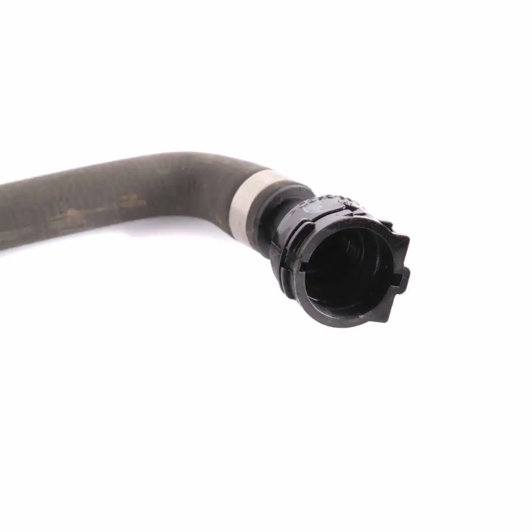 Manguera Refrigerante BMW F10 F11 Radiador Agua Refrigeración Diesel para con número de pieza 7809819 Manguera Refrigerante BMW F10 F11 Radiador Agua Refrigeración Diesel - SKU 7809819 - Número de pieza 7809819