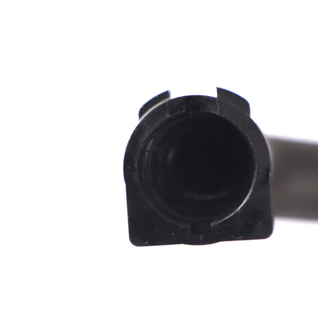 Tubo refrigerante BMW F10 F07 F11 Diesel N47N Linea Acqua Radiatore per con numero di parte 7809820 Tubo refrigerante BMW F10 F07 F11 Diesel N47N Linea Acqua Radiatore - SKU 7809820 - Numero di parte 7809820