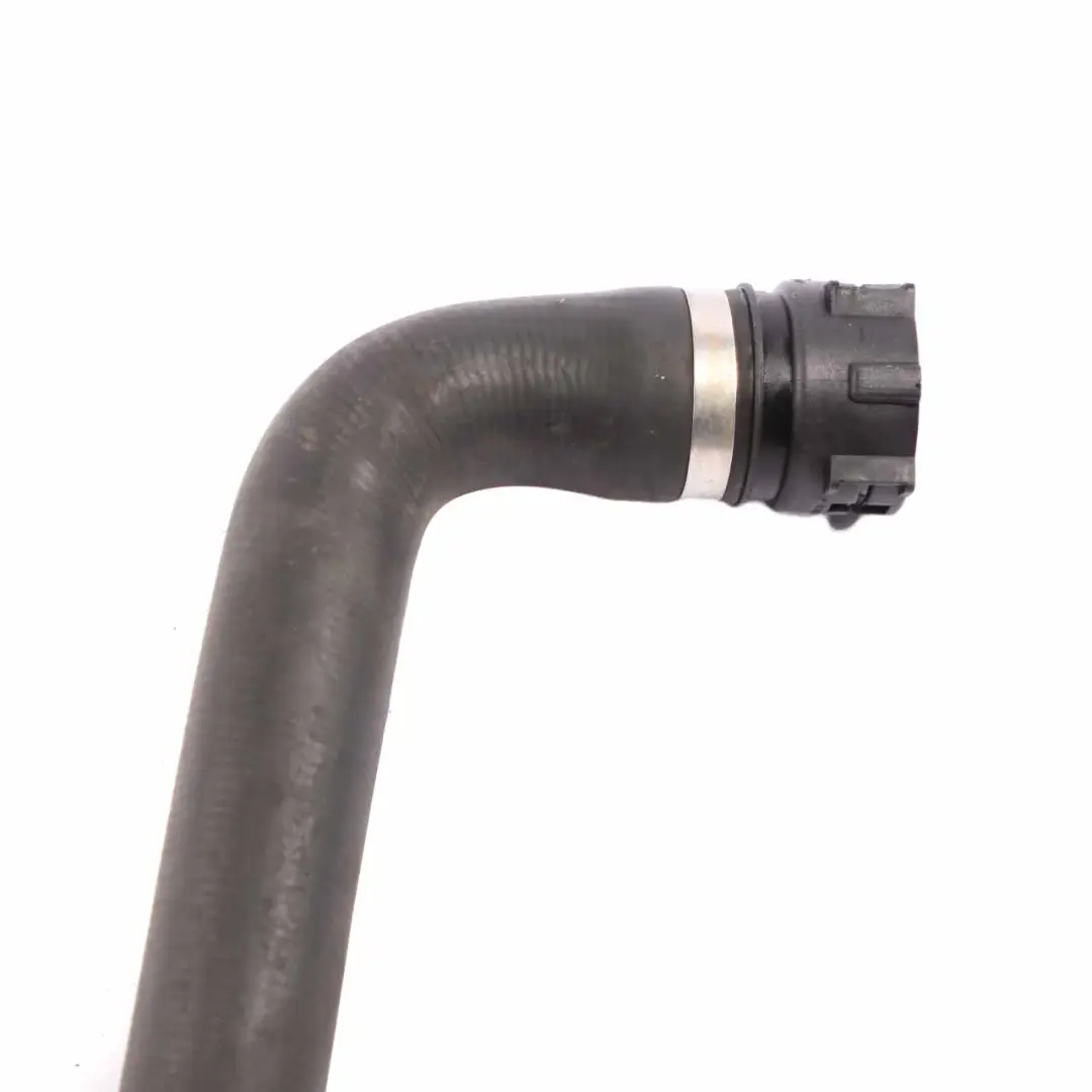 Manguera Refrigerante BMW F10 F11 N47N Radiador Agua Refrigeracion Tubo para con número de pieza 7809821 Manguera Refrigerante BMW F10 F11 N47N Radiador Agua Refrigeracion Tubo - SKU 7809821 - Número de pieza 7809821
