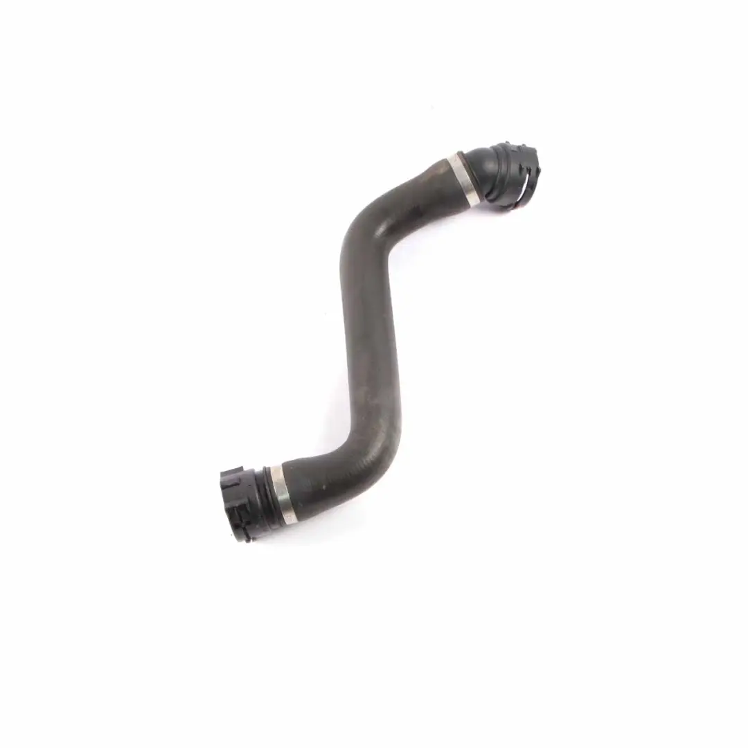 N47N Diesel Tuyau de Refroidissement d'Eau Radiateur 8514234 pour BMW F10 F11 à propos du numéro de pièce 7809821 BMW F10 F11 N47N Diesel Tuyau de Refroidissement d'Eau Radiateur 8514234 - SKU 7809821 - Numéro de pièce 7809821