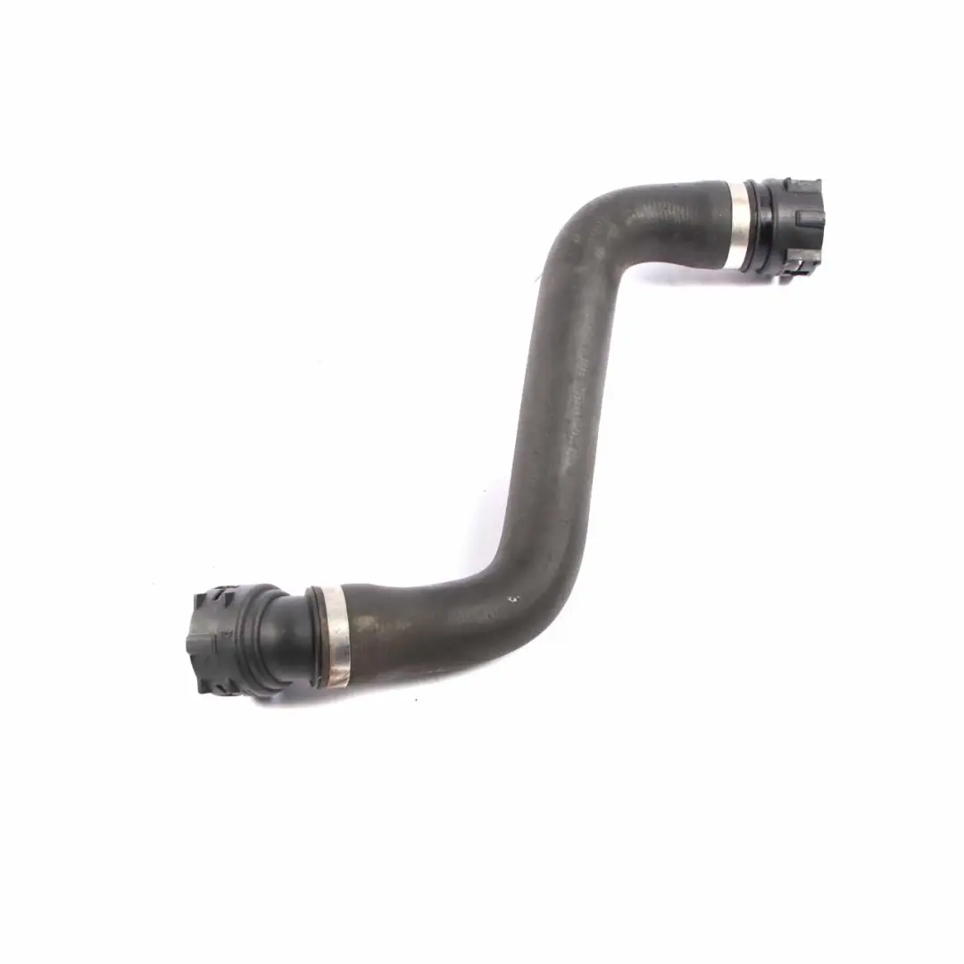 Manguera Refrigerante BMW F10 F11 N47N Radiador Agua Refrigeracion Tubo para con número de pieza 7809821 Manguera Refrigerante BMW F10 F11 N47N Radiador Agua Refrigeracion Tubo - SKU 7809821 - Número de pieza 7809821