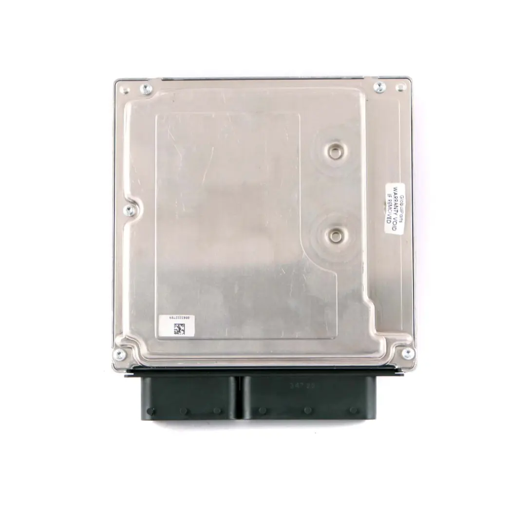 M57N2 197HP ECU Kit DDE CAS3 Keys to BMW 3 5 Series E60 LCI E90 325d 525d with Part number 7809941 BMW 3 5 Series E60 LCI E90 325d 525d M57N2 197HP ECU Kit DDE CAS3 Keys - SKU 7809941-3 - Part number 7809941