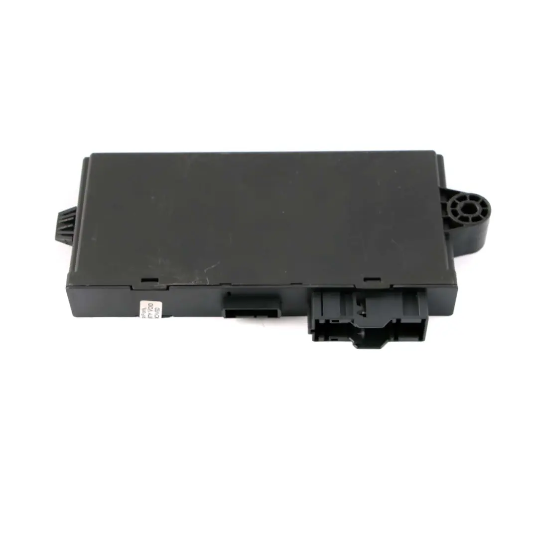BMW 3 5 Series E60 LCI E90 325d 525d M57N2 197HP ECU Kit DDE CAS3 Keys - SKU 7809941-3 - Part number 7809941