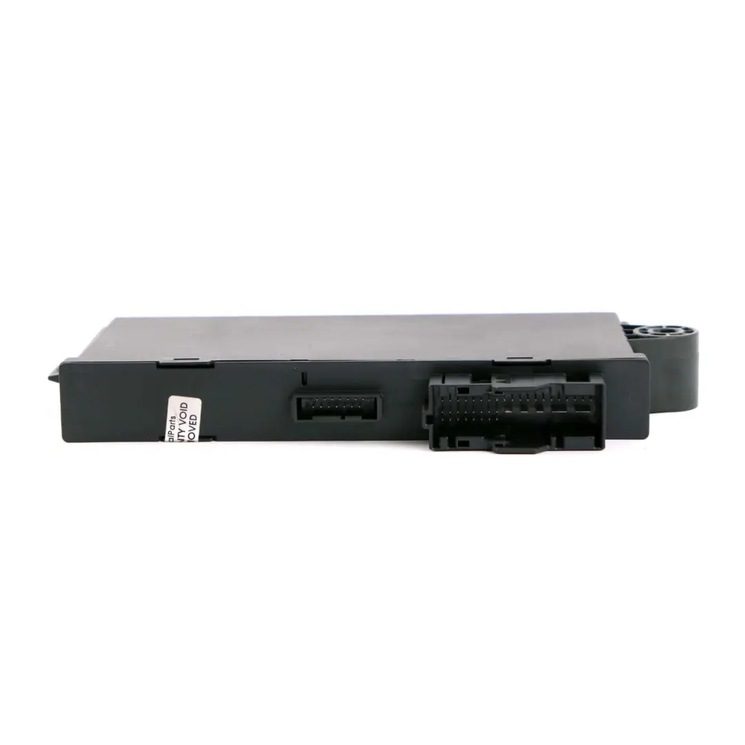BMW 3 5 Series E60 LCI E90 325d 525d M57N2 197HP ECU Kit DDE CAS3 Keys - SKU 7809941-3 - Part number 7809941