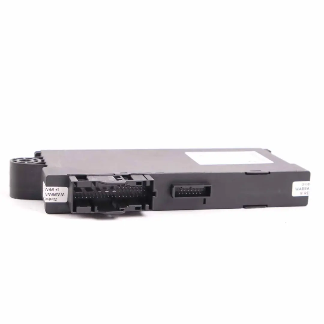 M57N2 325d 525d 197HP ECU Kit DME CAS3 + Keys Automatic to BMW E60 LCI E90 with Part number 7809941 BMW E60 LCI E90 M57N2 325d 525d 197HP ECU Kit DME CAS3 + Keys Automatic - SKU 7809941-6 - Part number 7809941