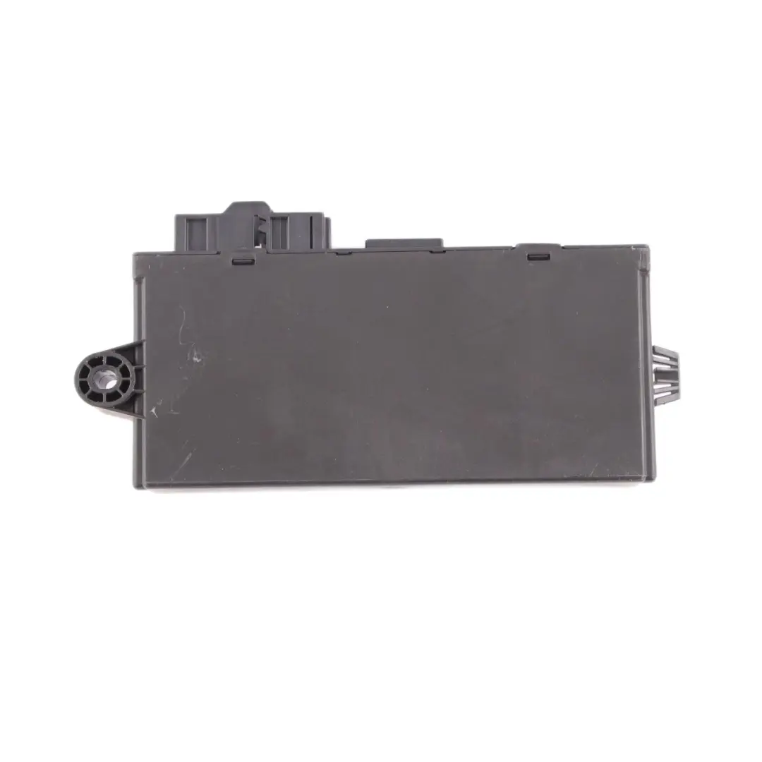BMW E60 LCI E90 M57N2 325d 525d 197HP Komputer Zestaw Startowy - SKU 7809941-7 - Numer Części 7809941