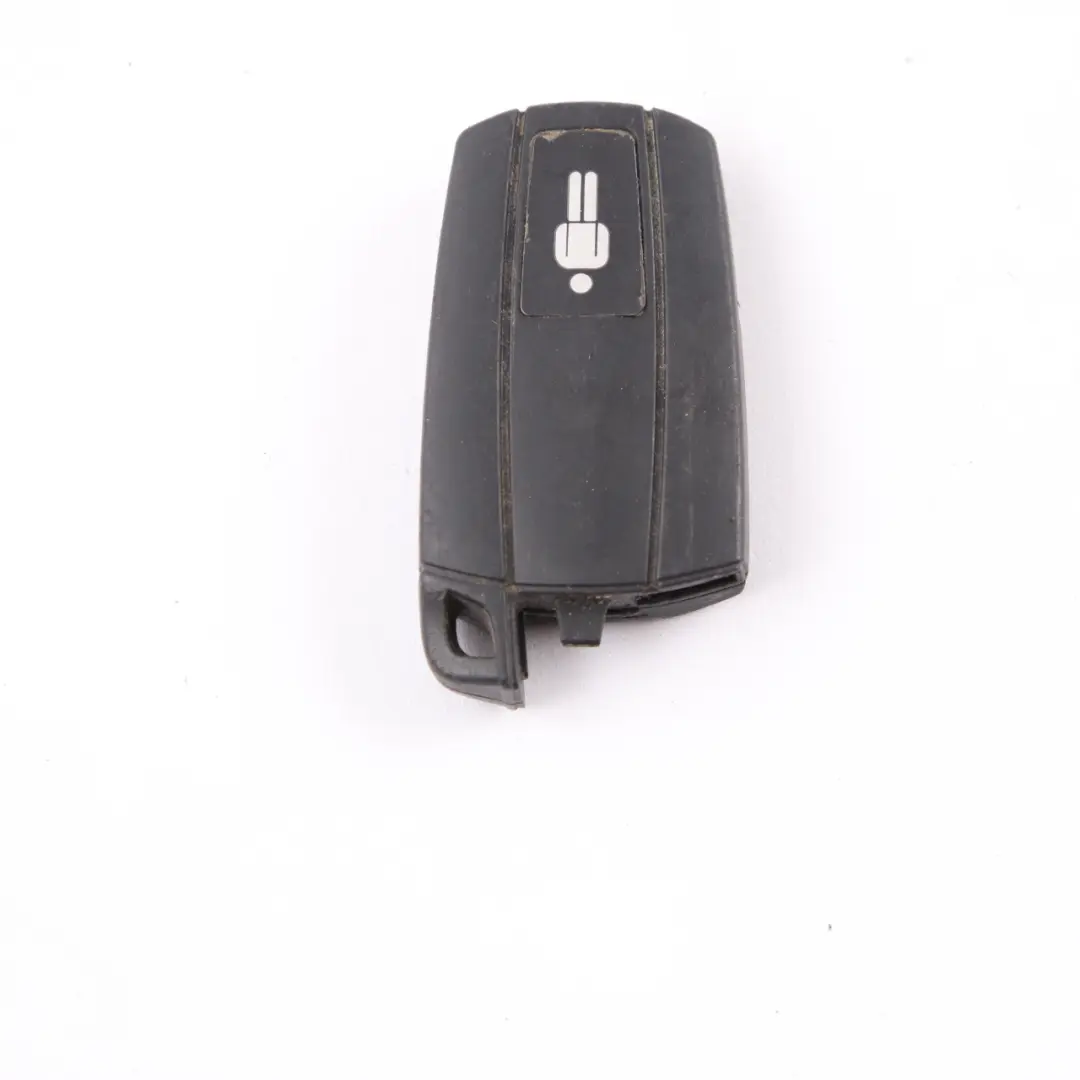 M57N2 325d 525d 197HP ECU Kit DME CAS3 + Key Automatic to BMW E60 LCI E90 with Part number 7809941 BMW E60 LCI E90 M57N2 325d 525d 197HP ECU Kit DME CAS3 + Key Automatic - SKU 7809941-8 - Part number 7809941