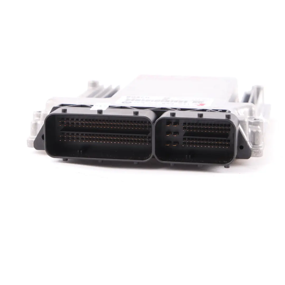 M57N2 325d 525d 197HP ECU Kit DME CAS3 + Key Automatic to BMW E60 LCI E90 with Part number 7809941 BMW E60 LCI E90 M57N2 325d 525d 197HP ECU Kit DME CAS3 + Key Automatic - SKU 7809941-8 - Part number 7809941