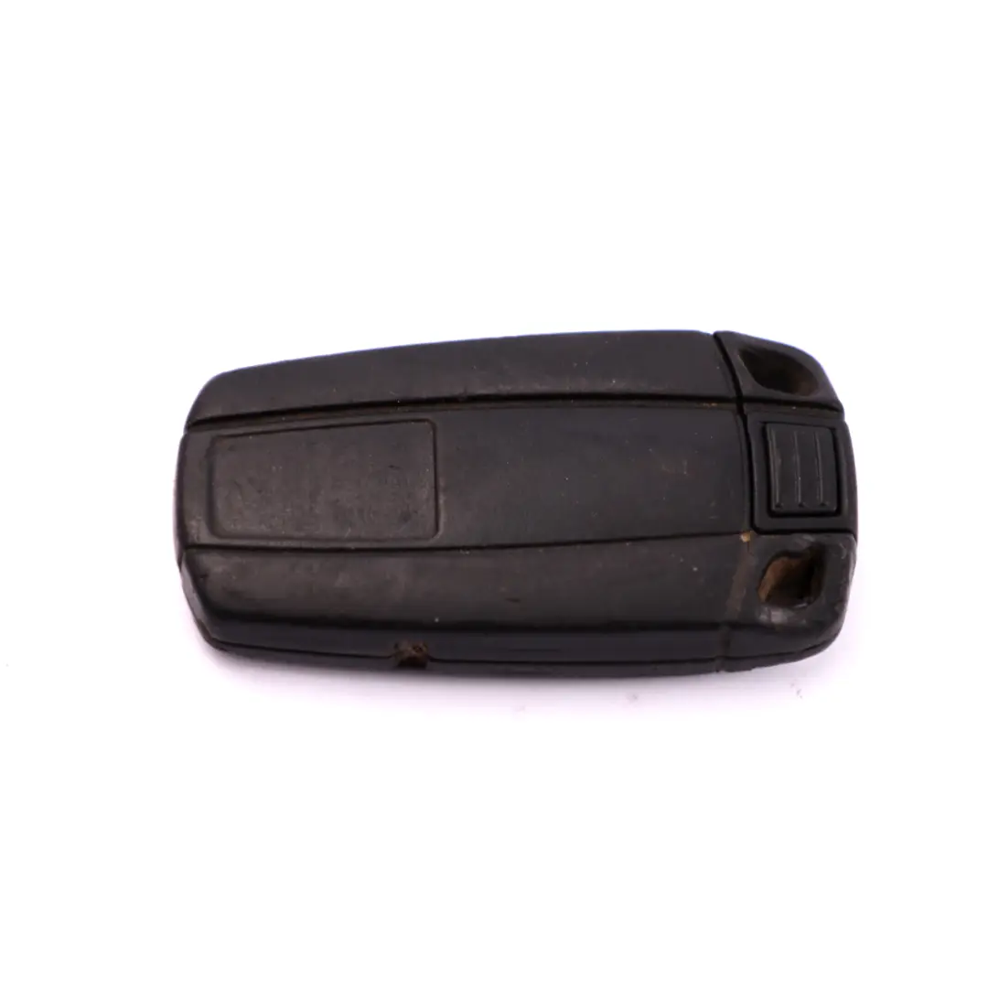 M57N2 231PS Appareil de Commande Dde CAS3 +Cle pour BMW 3 E90 E91 E92 330d à propos du numéro de pièce 7809944 BMW 3 E90 E91 E92 330d M57N2 231PS Appareil de Commande Dde CAS3 +Cle - SKU 7809944-1 - Numéro de pièce 7809944