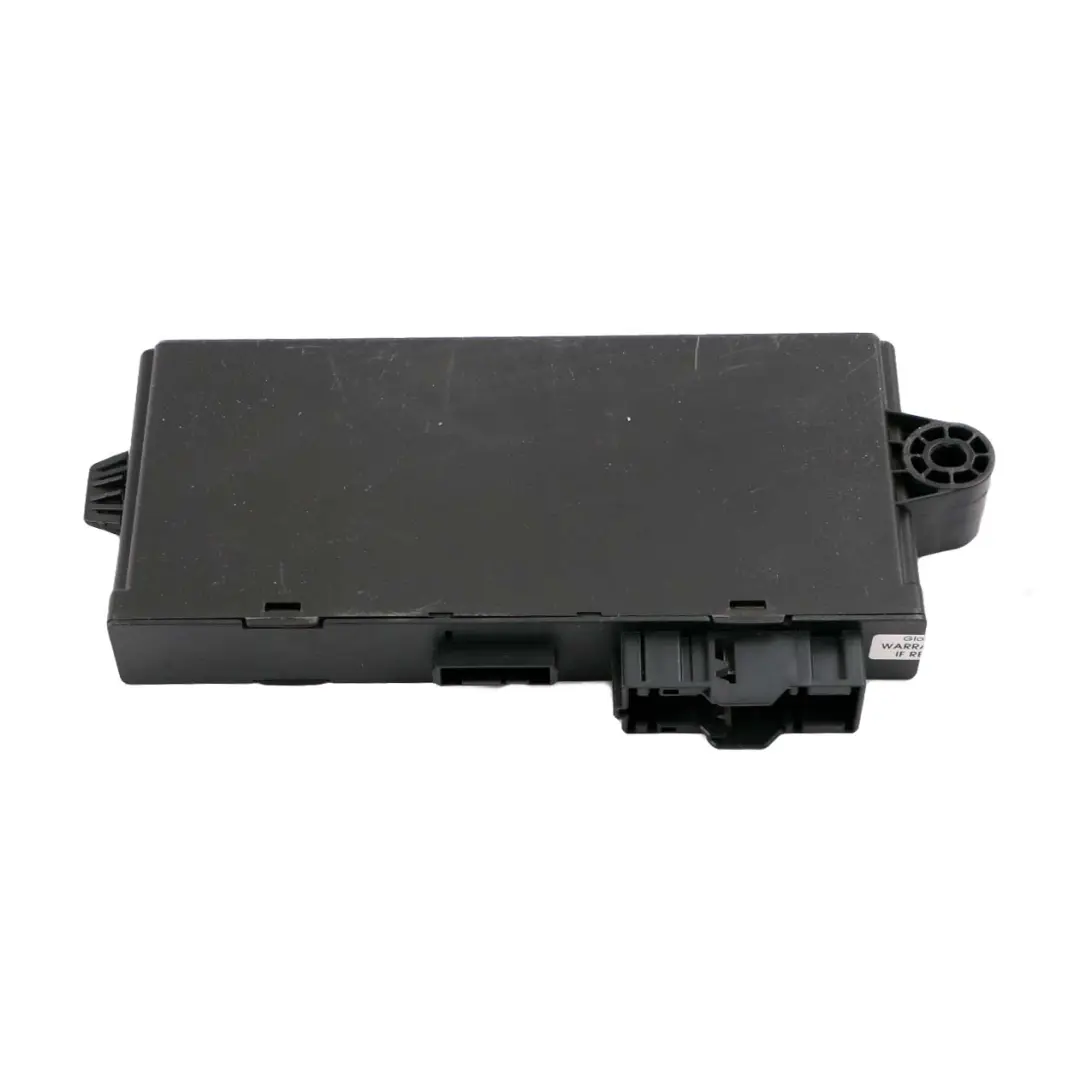 M57N2 231HP Engine ECU KIT DDE CAS3 + Key to BMW E60 E61 E90 E91 330d 530d with Part number 7809944 BMW E60 E61 E90 E91 330d 530d M57N2 231HP Engine ECU KIT DDE CAS3 + Key - SKU 7809944-3 - Part number 7809944