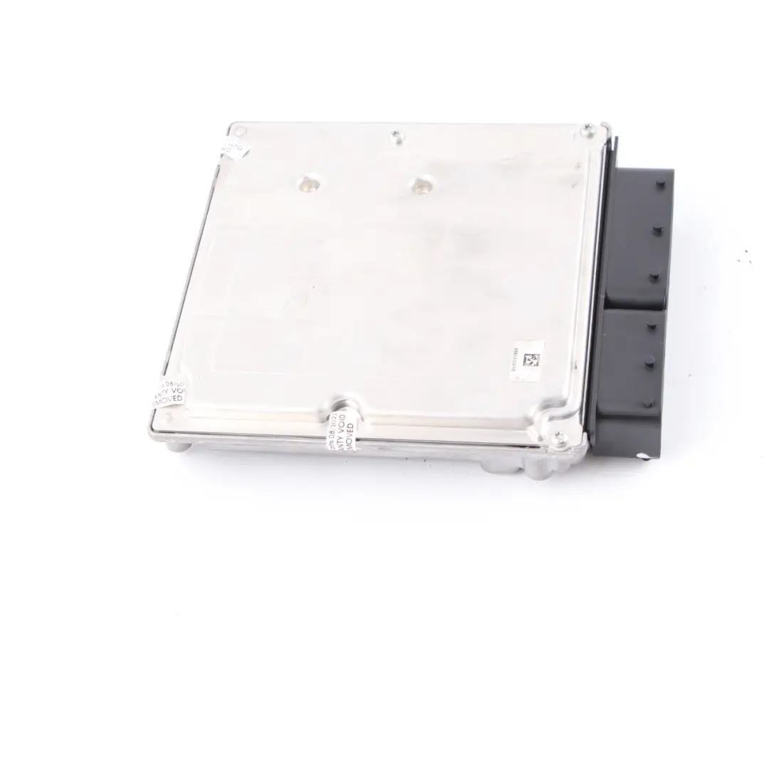 M57N2 231HP Engine Control Unit ECU DDE Manual to BMW E90 E91 E92 330d with Part number 7809944 BMW E90 E91 E92 330d M57N2 231HP Engine Control Unit ECU DDE Manual - SKU 7809944-5 - Part number 7809944