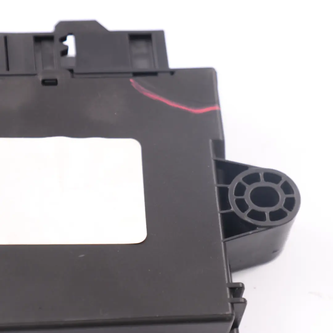 BMW X5 E70 3.0d M57N2 235KM Komputer Silnika ECU KIT DDE - SKU 7809944-6 - Numer Części 7809944