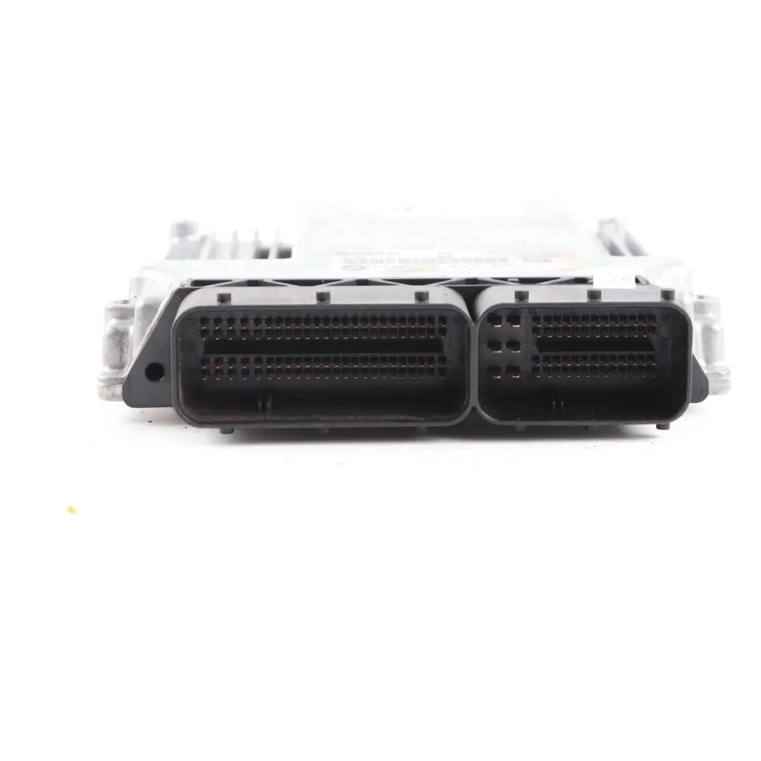 M57N2 231PS Steuergerät DDE CAS3 + Schlüssel für BMW 3 er E90 E91 E92 330d mit Teilenummer 7809944 BMW 3 er E90 E91 E92 330d M57N2 231PS Steuergerät DDE CAS3 + Schlüssel - SKU 7809944 - Teilenummer 7809944