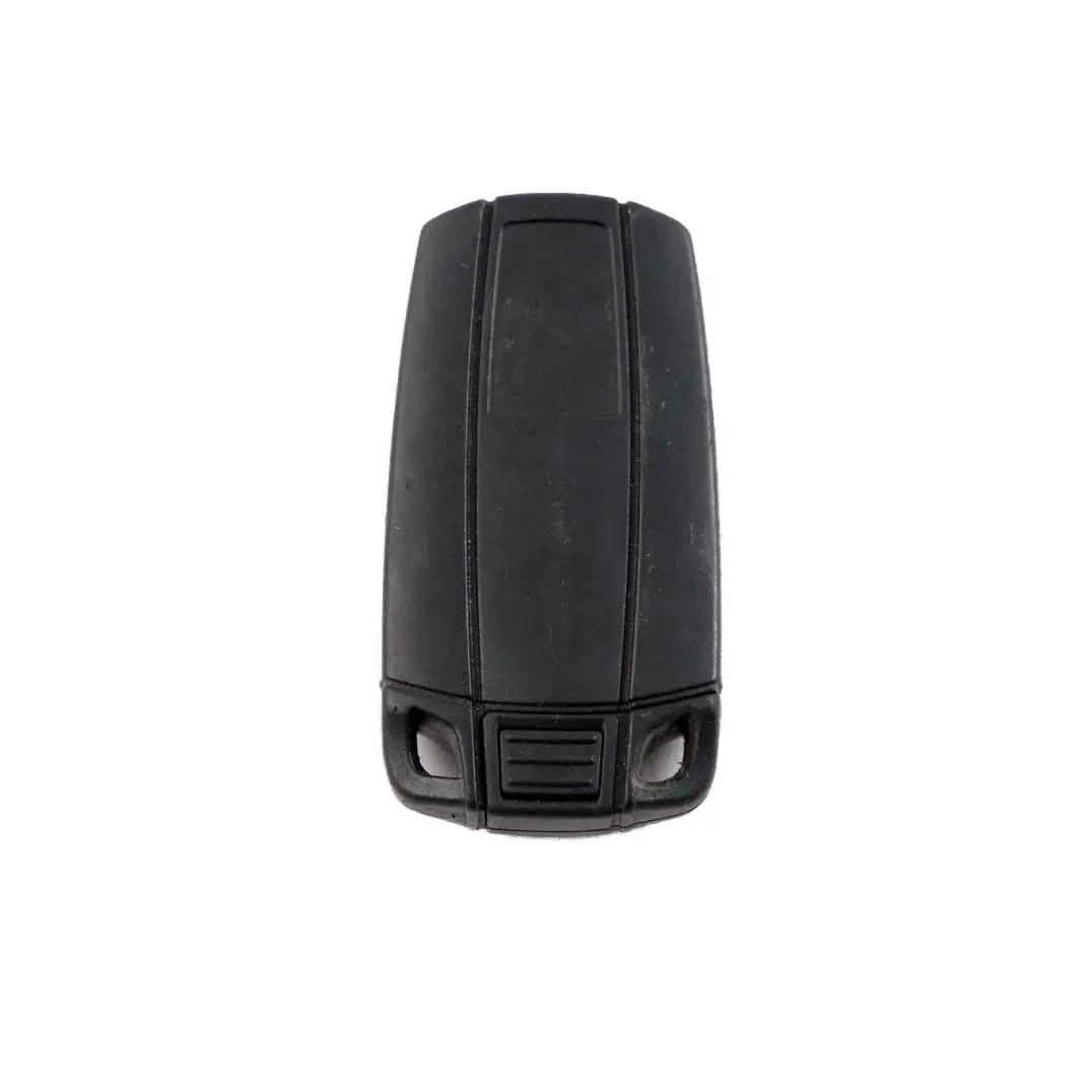 BMW E60 E90 E92 LCI 335D 535d M57N2 Sterownik Silnika Zestaw DDE - SKU 7809955-1 - Numer Części 7809955