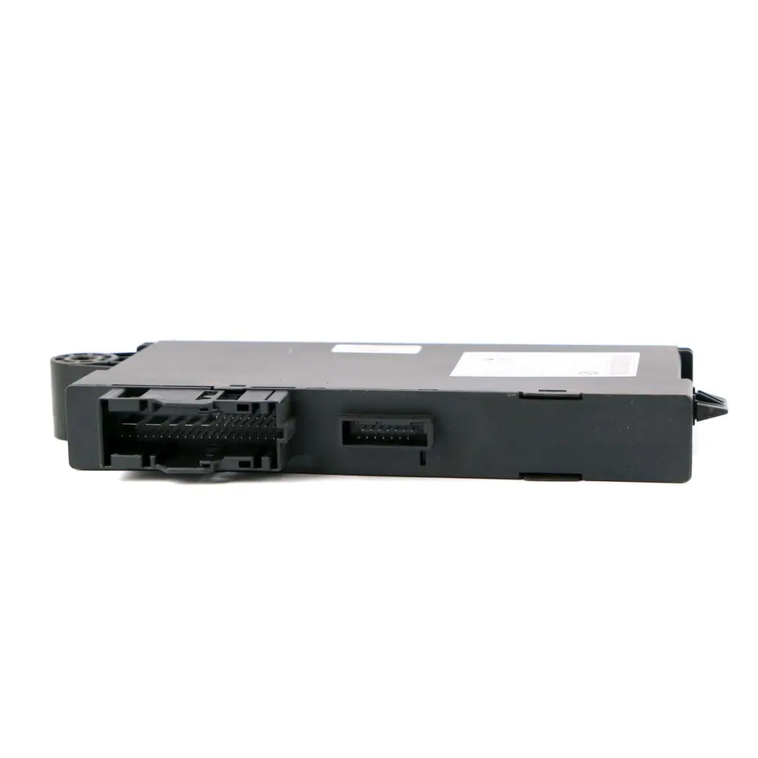 BMW E60 E90 E92 LCI 335D 535d M57N2 Sterownik Silnika Zestaw DDE - SKU 7809955-1 - Numer Części 7809955