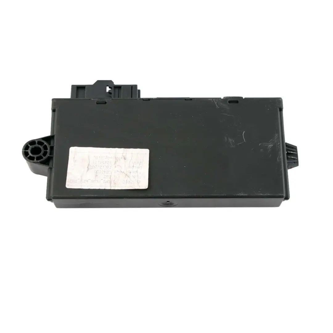 BMW E60 E90 E92 LCI 335D 535d M57N2 Sterownik Silnika Zestaw DDE - SKU 7809955-1 - Numer Części 7809955