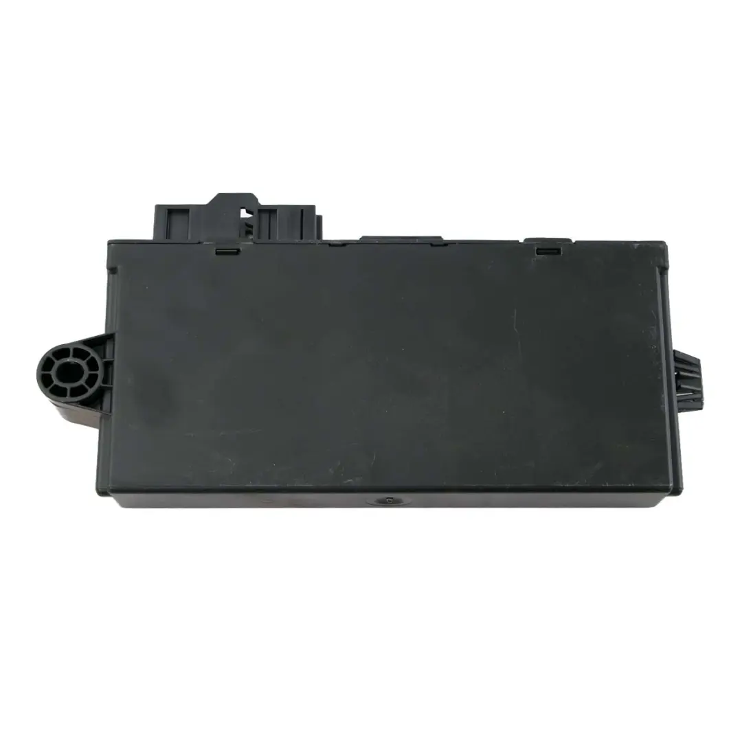 BMW E60 E90 E91 E92 LCI 335D 535d M57N2 Engine ECU KIT DDE + CAS3 + Key - SKU 7809955-2 - Part number 7809955