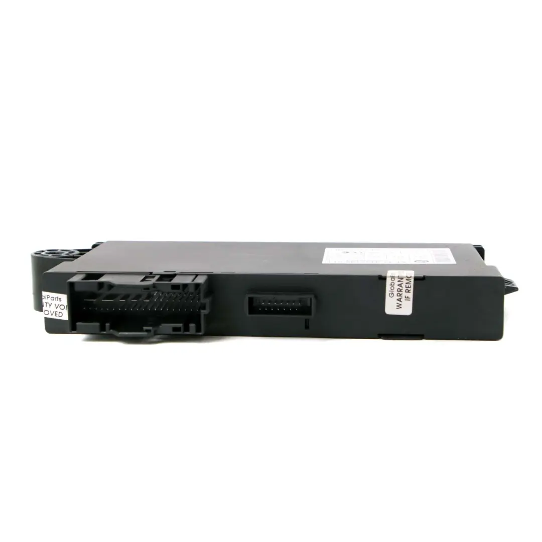 BMW E60 E90 E91 E92 LCI 335D 535d M57N2 Engine ECU KIT DDE + CAS3 + Key - SKU 7809955-2 - Part number 7809955